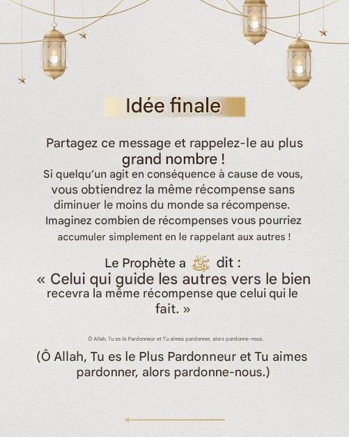 🀄️🐍 (@sagittaire99) on Twitter photo 