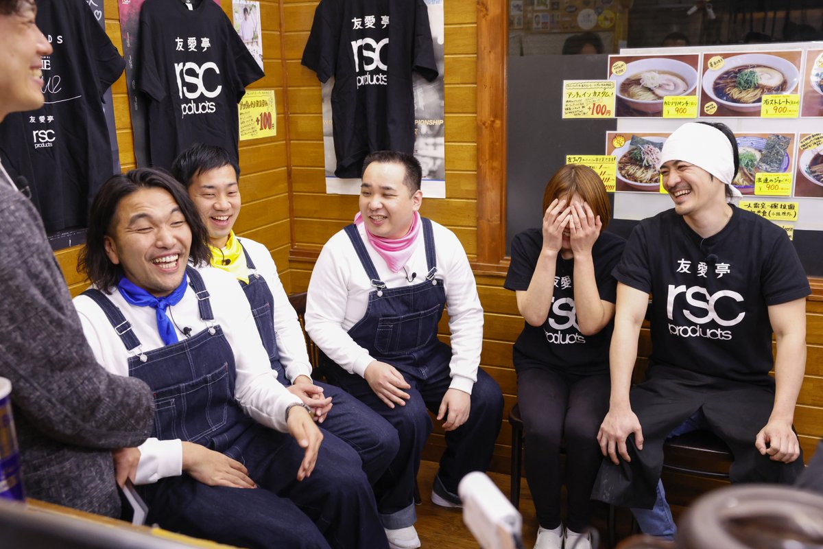 やすし　きよし　アンコール やすし きよし アンコール やすし きよし アンコール やすし