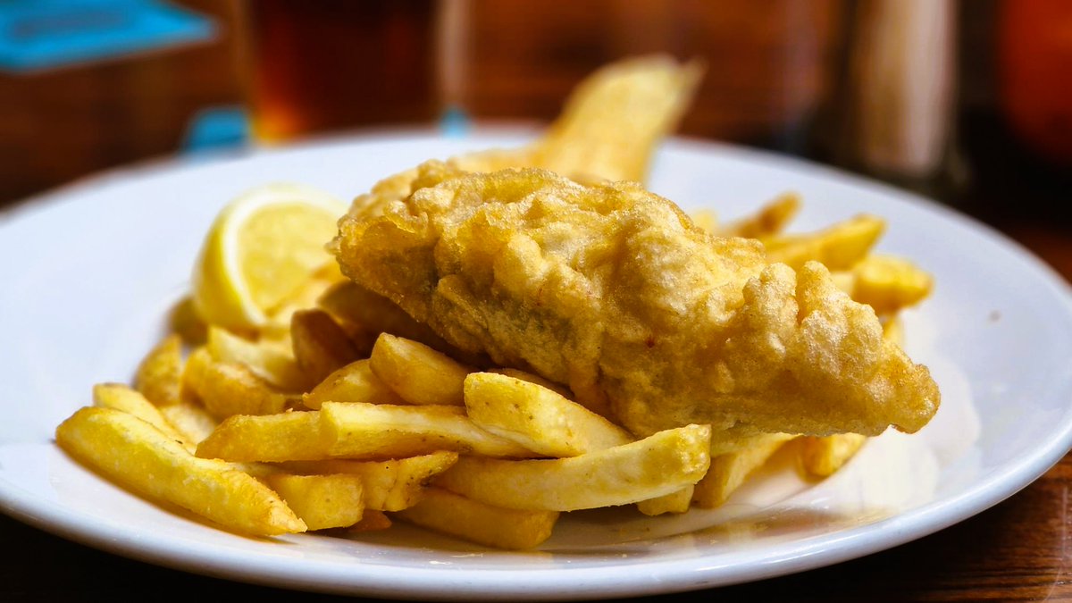 Giovy Malfiori tweet media