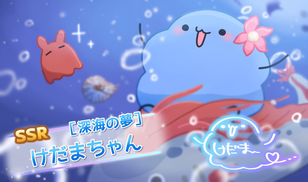 けだま Amazon.co.jp: TOPBIRD けだまとり 電動 毛玉取り 【2025年