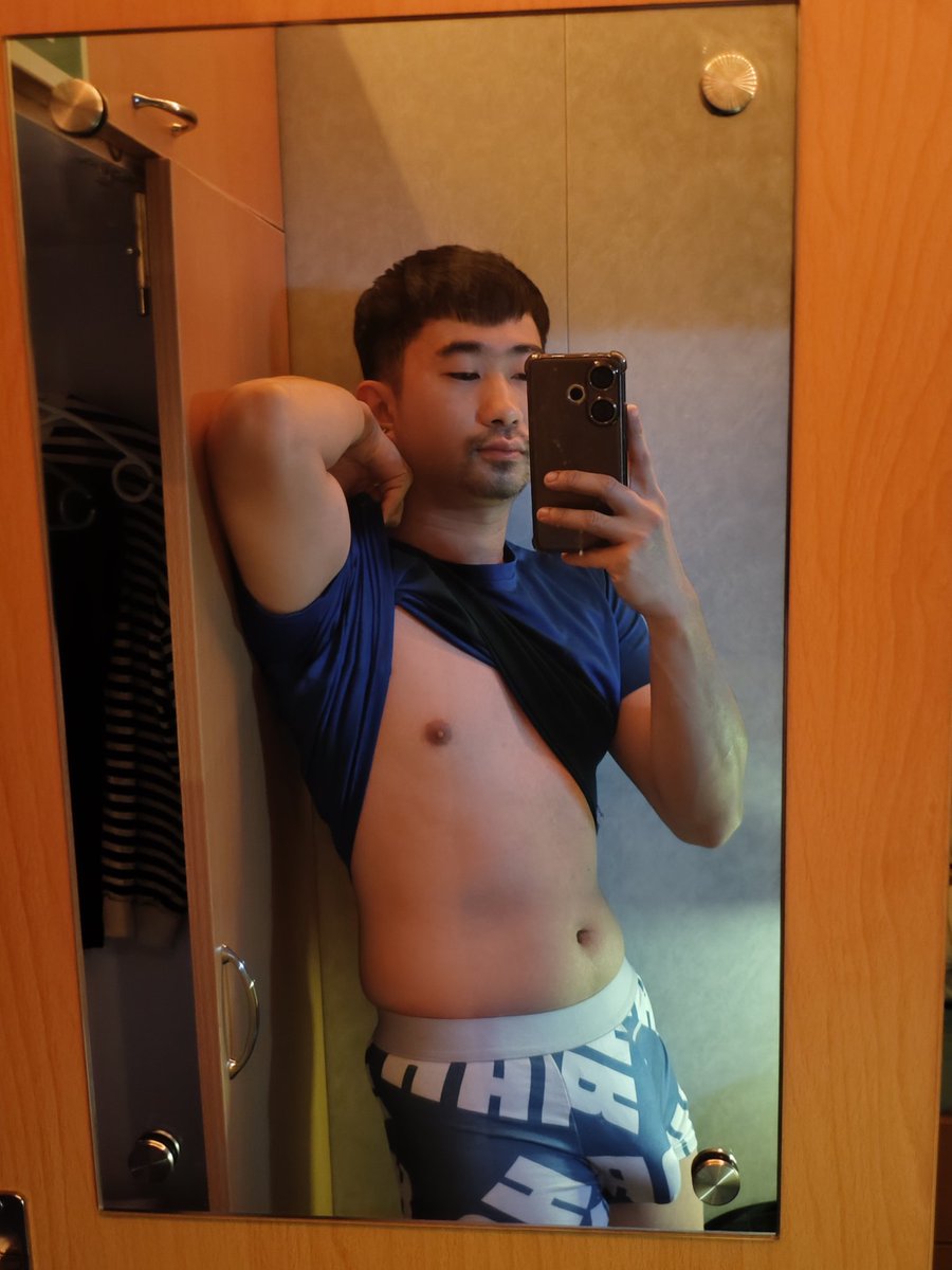 iamsejc's tweet photo. Good morning 🥺 https://t.co/kiFuKtl6Q6