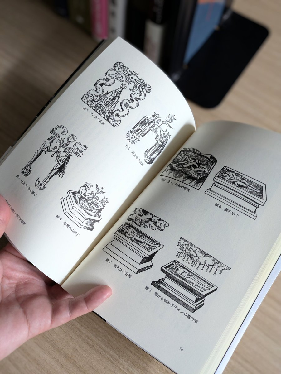 日本における心理学の受容と展開 セルフ・コントロールの心理学 高橋 雅治(編著) - 北大路書房