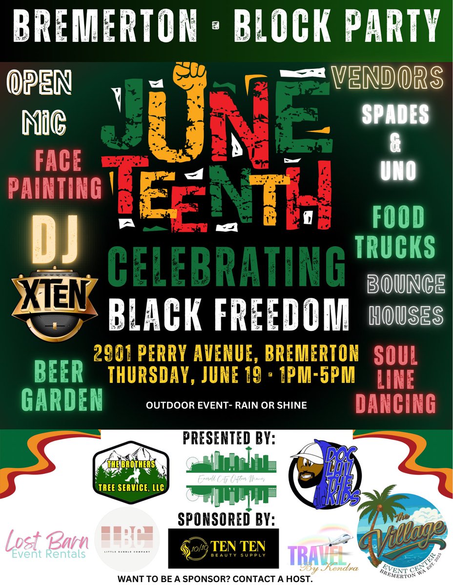 💪🏿💪🏿💪🏿