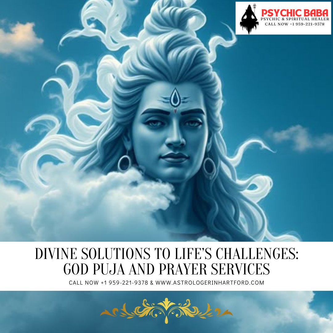 psychic_baba's tweet image. Trust Psychic Baba to guide you through life’s challenges with profound wisdom and psychic insight. Start your journey toward self-discovery and fulfillment today.
#trustedguide #psychicbaba #lifejourney #spiritualwisdom #selfdiscovery