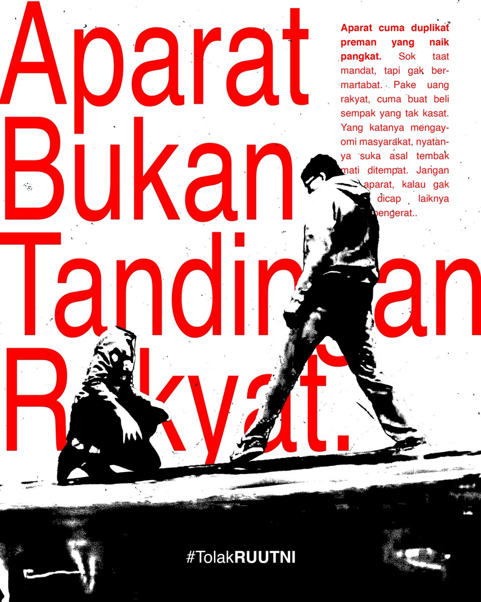 Sep ! ✷ COMMS OPEN tweet media