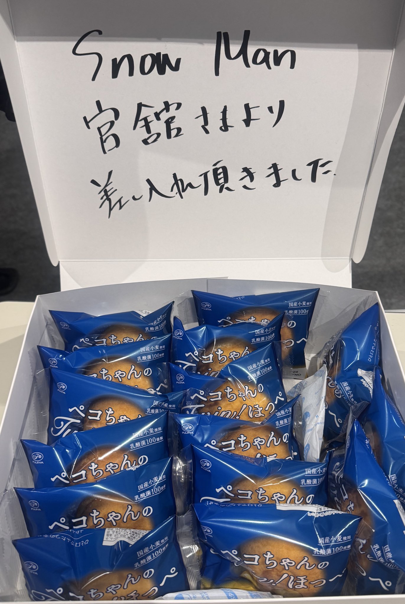 市川團十郎襲名オフィシャルサイト