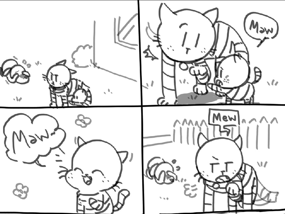 Ciryl888 tweet media