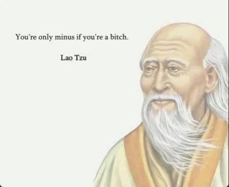 MuRieL ツ 🇧🇷🇮🇹 (@_gambanera_) on Twitter photo 