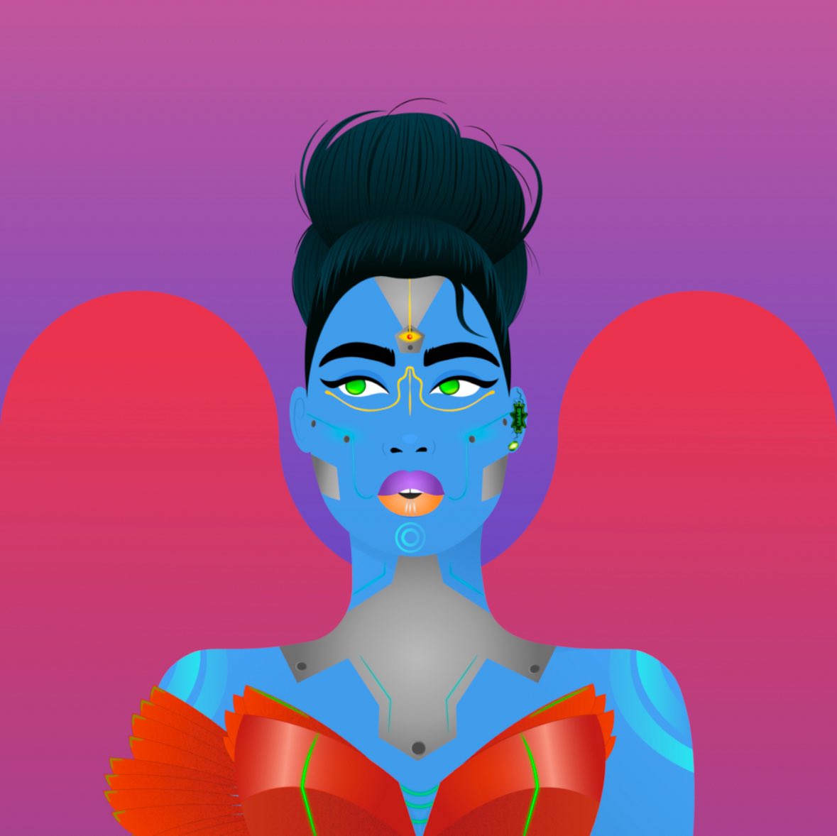 pierrehervet's tweet image. Happy Friday WoW fam! 💙✨ Last workday of the week! Feeling exhausted, but the weekend is almost here. We got this! 💪😴 #WoW #FridayVibes #WeekendLoading