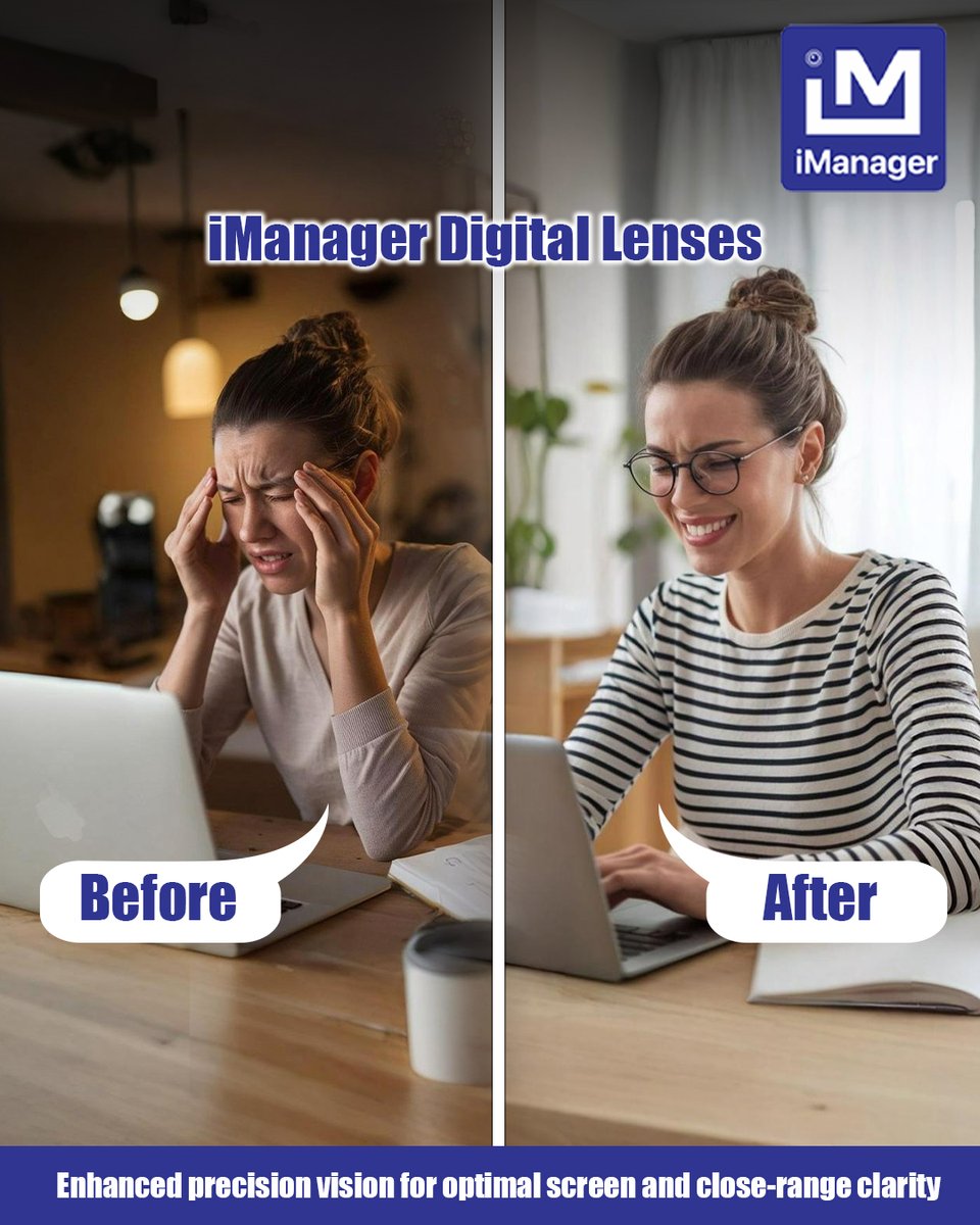 Imanager Lens IManager lenses (@imanagerlenses) / Posts / X