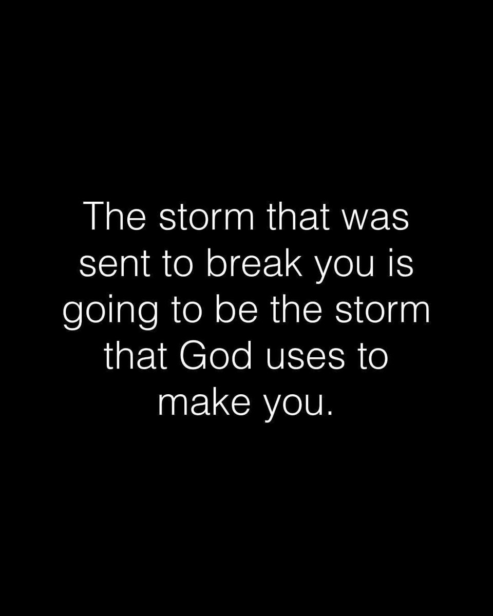 churchtalkative's tweet photo. https://t.co/nqfscabzFw