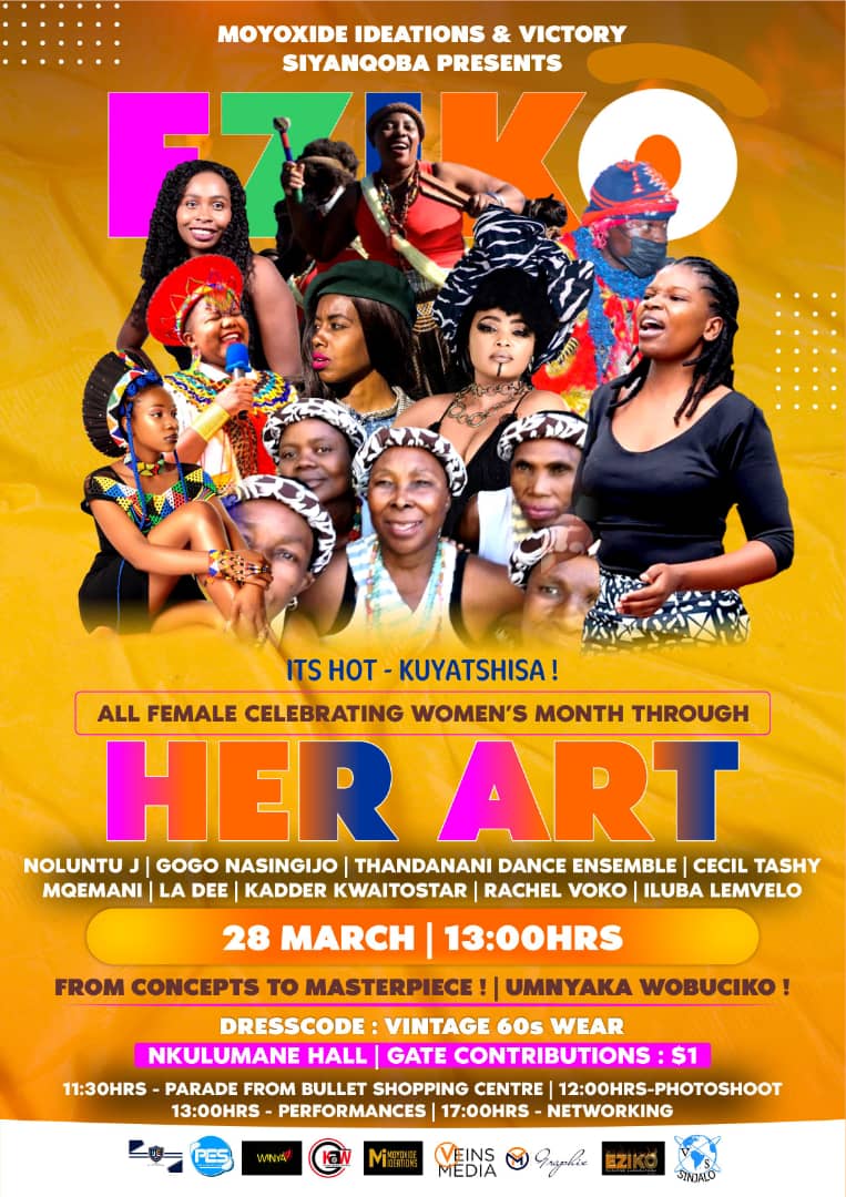 Moyoxide Ideations tweet media