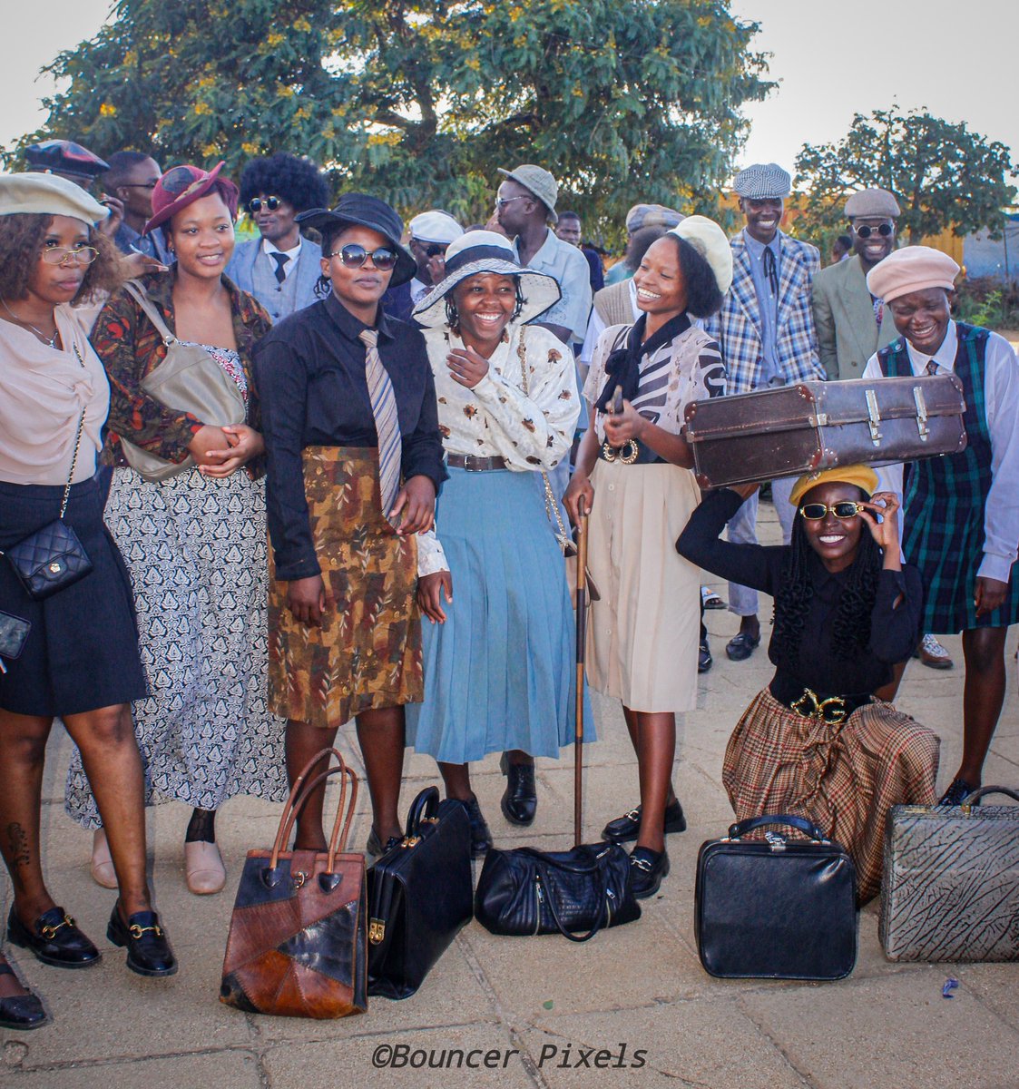 Moyoxide Ideations tweet media