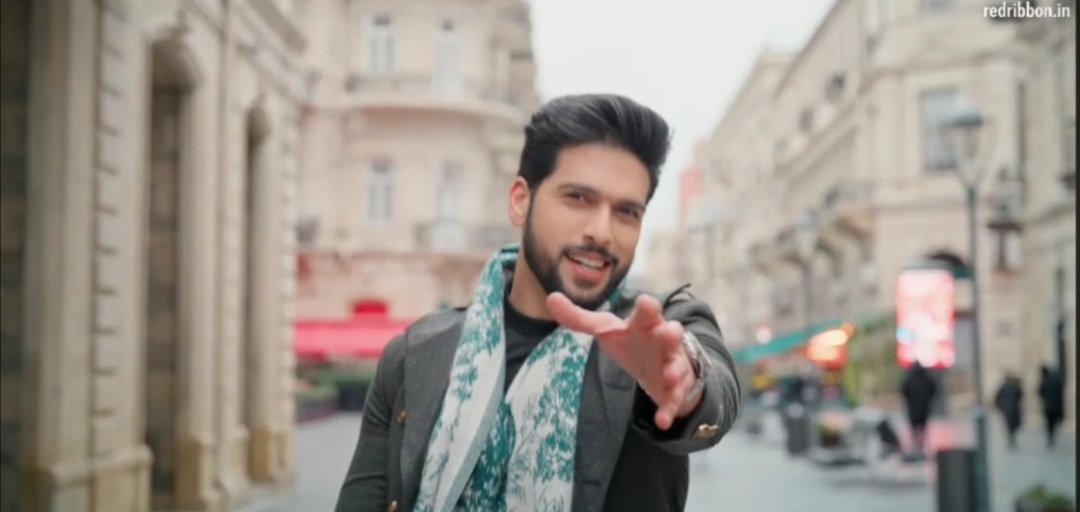 annkitaasharma's tweet photo. Such charming had a face🔥❤️that's looking like watching on big screen through he had made such expressions worth.. @saiketanrao
#SaiKetanRao #PyarHoGaya https://t.co/XB8sX3A3Di