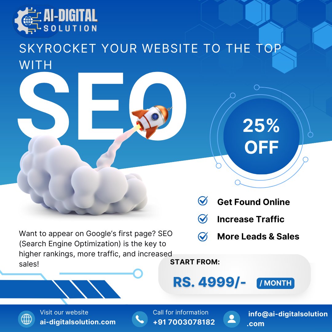 AI Digital Solution (@AIDIGITAL999) / Posts / X