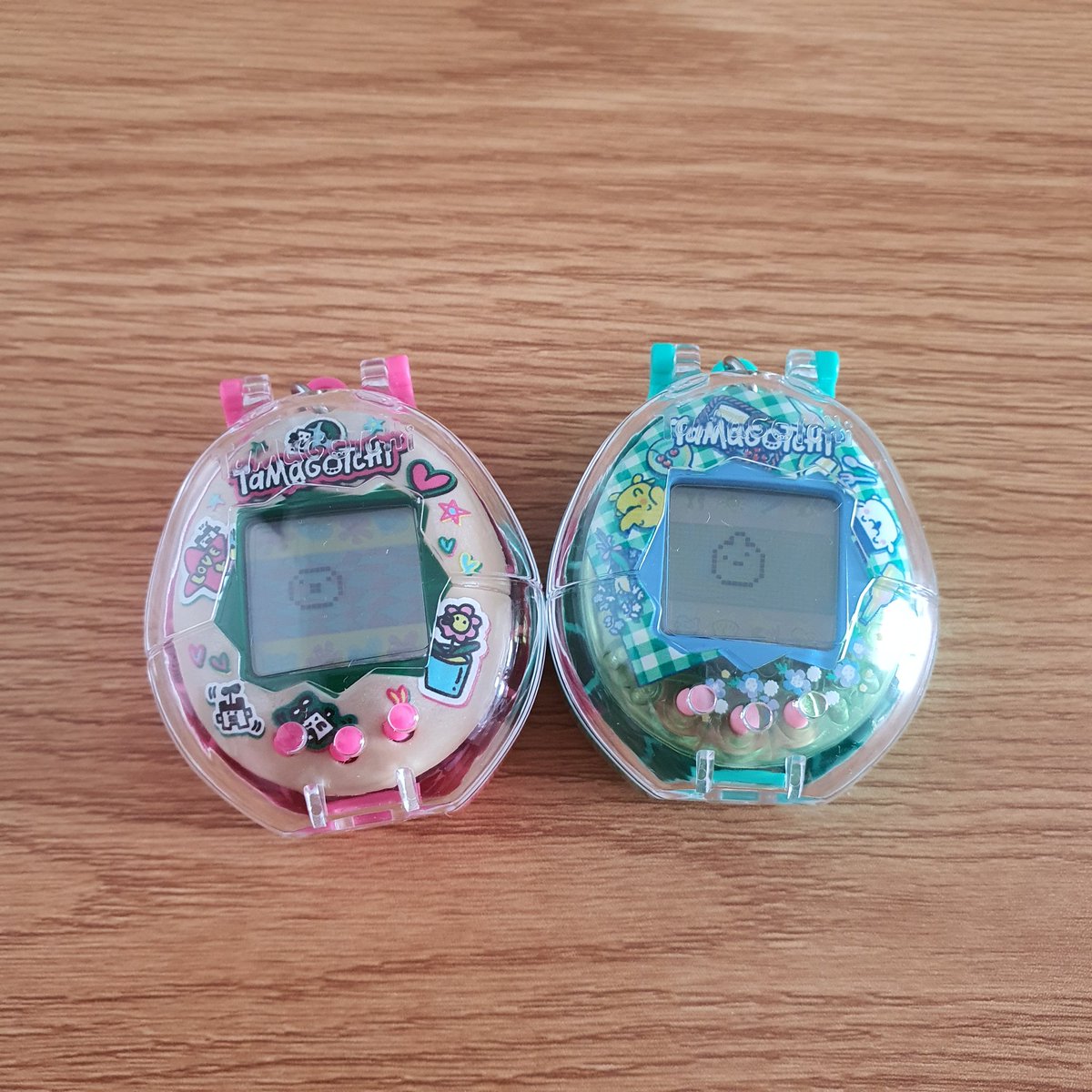 tipo_tama's tweet photo. So cute ❤️ https://t.co/pv7OG0wttC