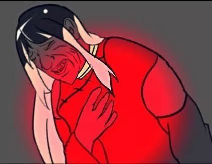 幻想自己是蘿莉的佛系塗鴉師－阿林 tweet media