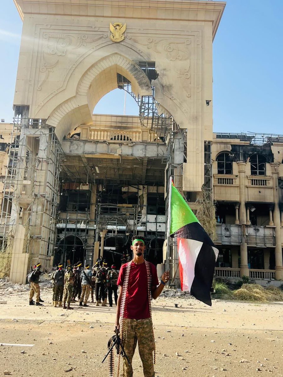 Its Just Muka tweet media