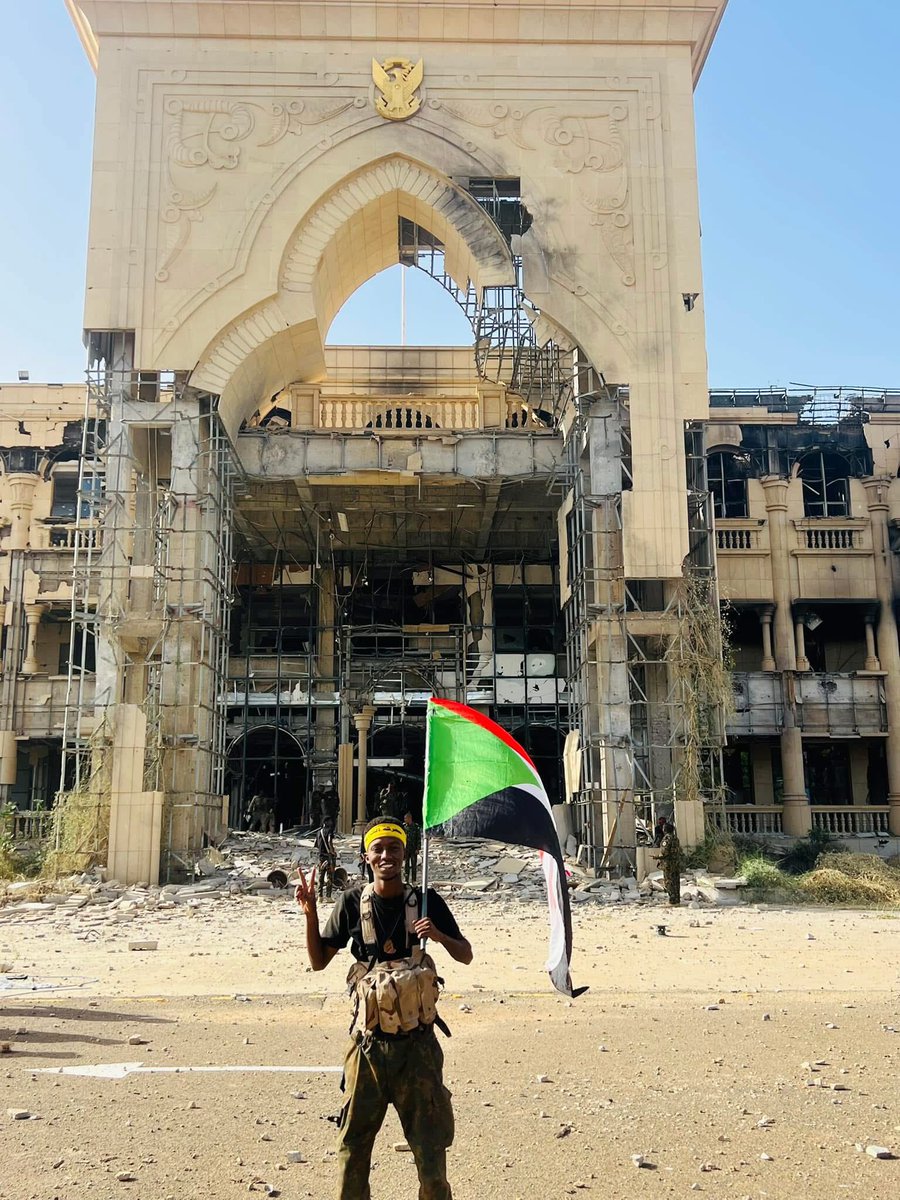 Its Just Muka tweet media