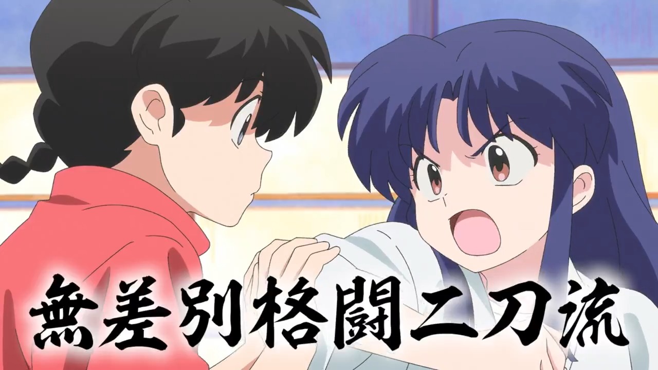 公式】東洋水産株式会社(マルちゃん) on X: 公式】東洋水産株式会社(マルちゃん) on X: