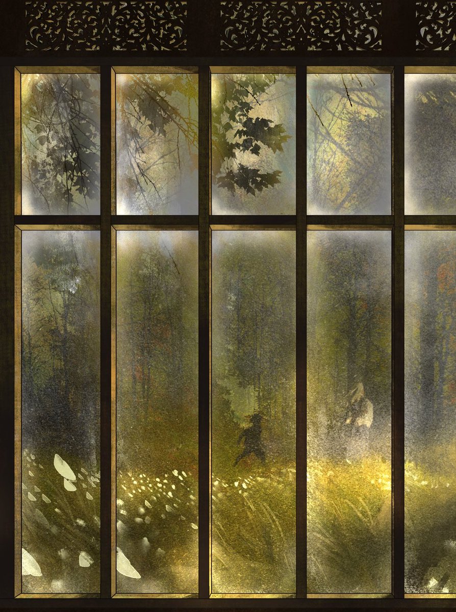 เอาใหม่แบบอีเว้นท์เดียวกัน คือชอบภาพนี้ที่สุดเลยตั้งแต่ทำมา😭

2022                                           2025