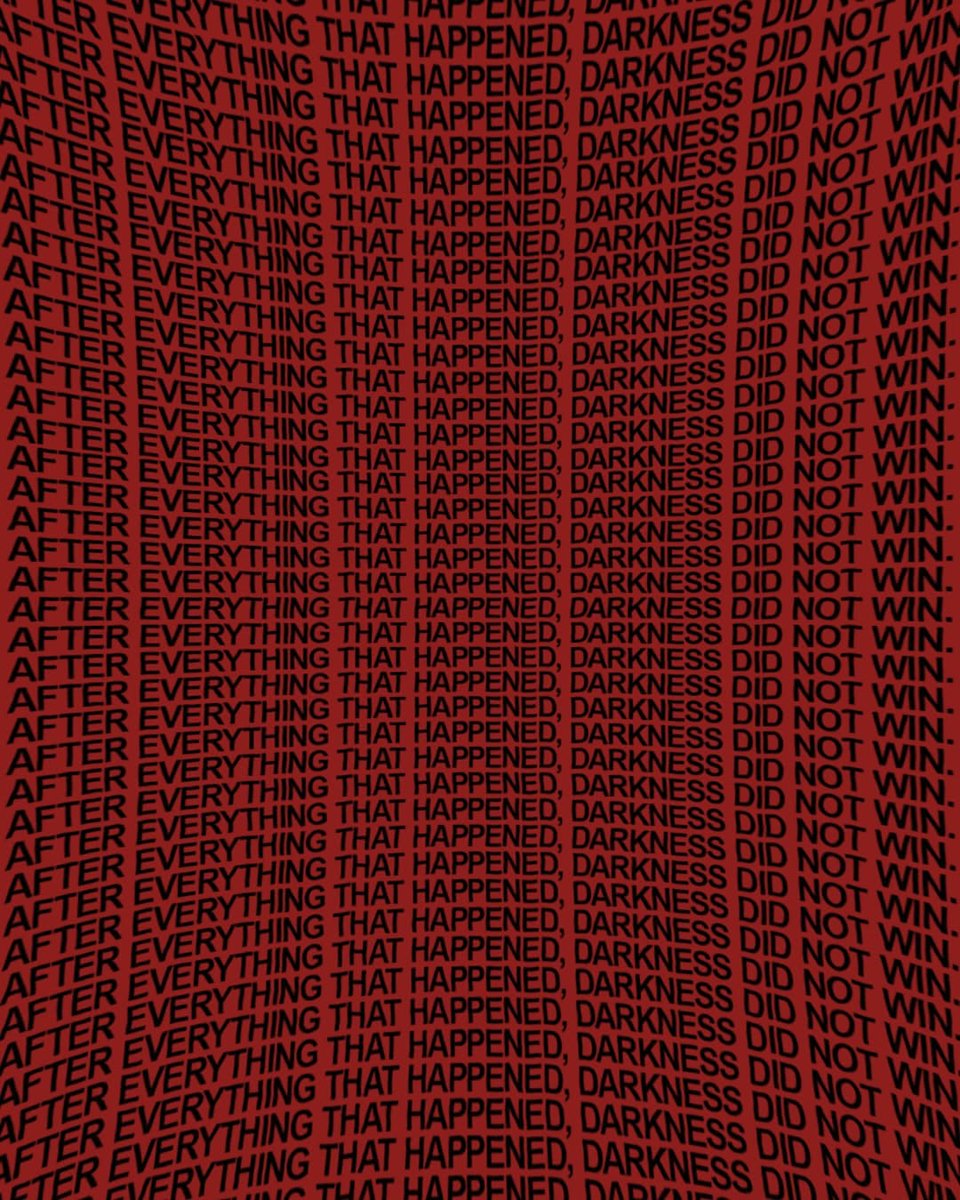 Mini Archillect tweet media