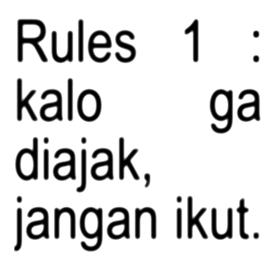 Gustiaaa tweet media