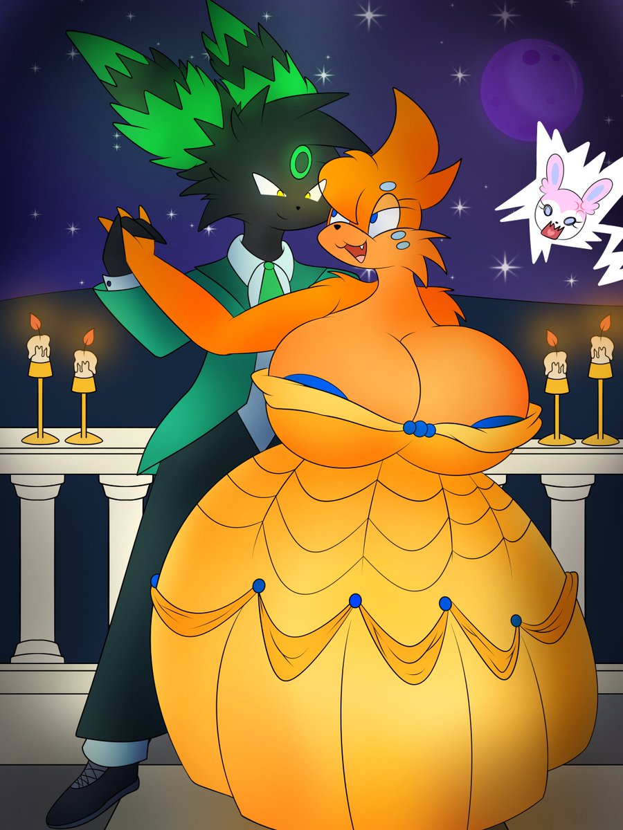 punch pubby tweet media