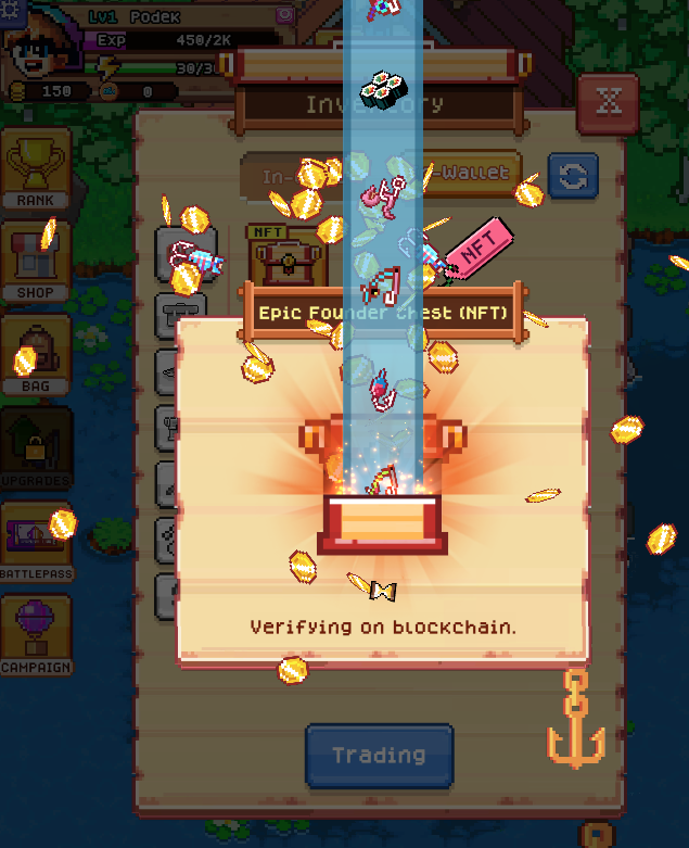 Podek🥷🪂🎣 tweet media