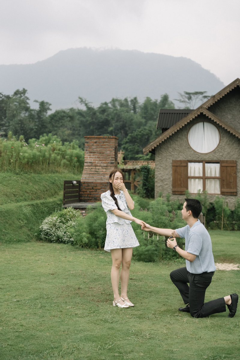 sofiamfln's tweet image. #SOtheJOurneybegins 💍