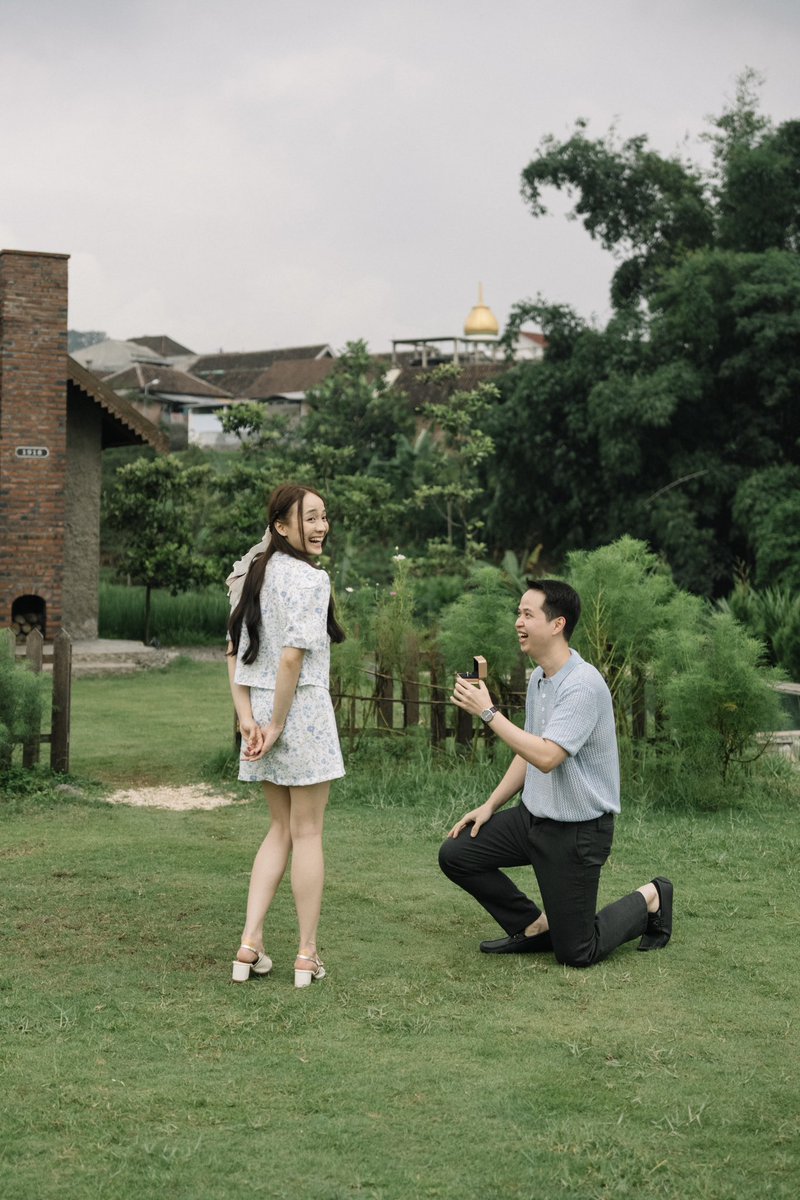 sofiamfln's tweet image. #SOtheJOurneybegins 💍