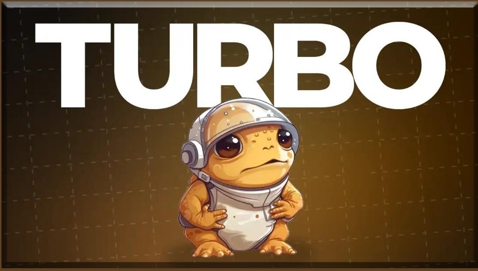 Peipei Army tweet media