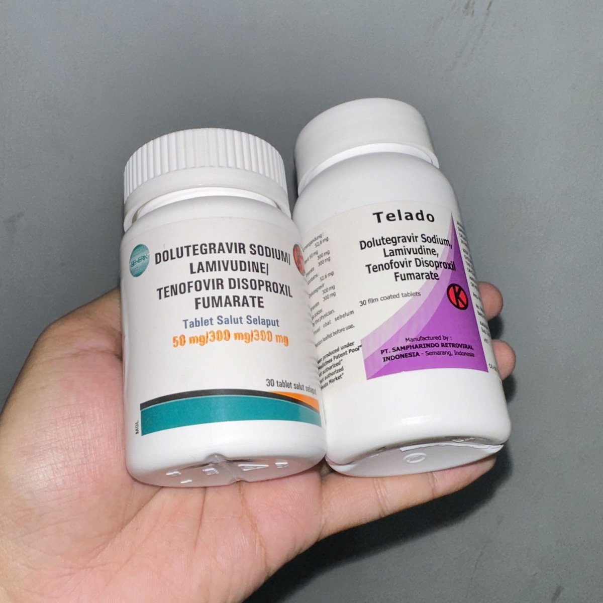 DaffinArea's tweet photo. Perdana dapet botol ungu 🥳 ada rasa anggur anggurnya ?

Temen2 jangan lupa refill sebelum lebaran yaa 💜☺️ https://t.co/PbTmTT8I1l