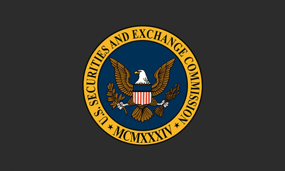 TheCryptoBasic tweet media