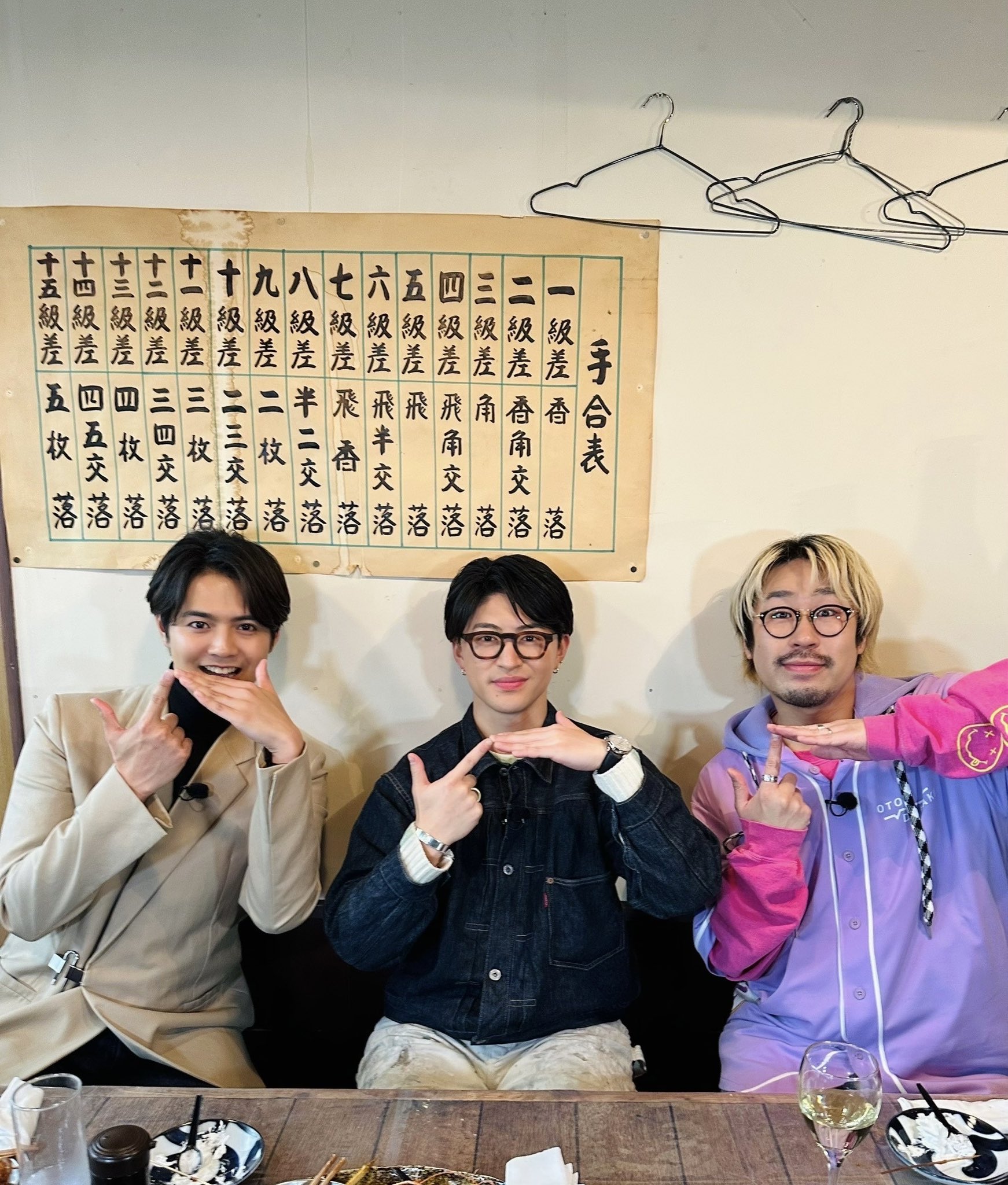 GENERATIONS - GENERATIONS高校TV ジェネ高 片寄涼太 佐野玲於 BIGぬいぐるみ Yahoo!オークション - GENERATIONS高校TV BIGぬいぐるみ①② 7種