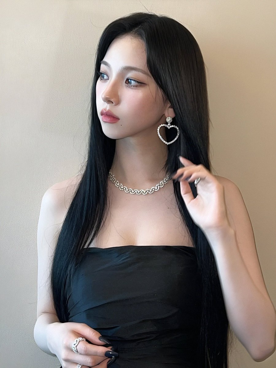 karina (@rinapicss) on Twitter photo 