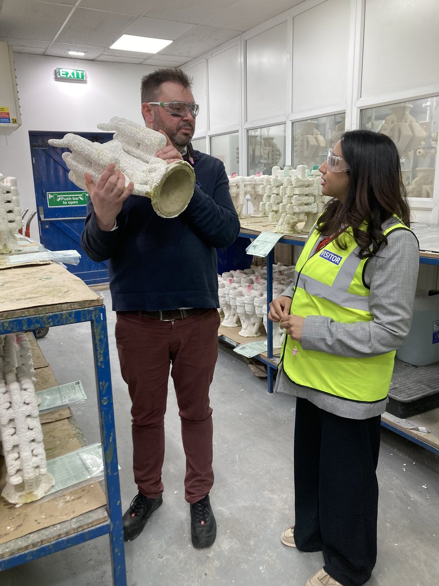 Andrew Asaam tweet media