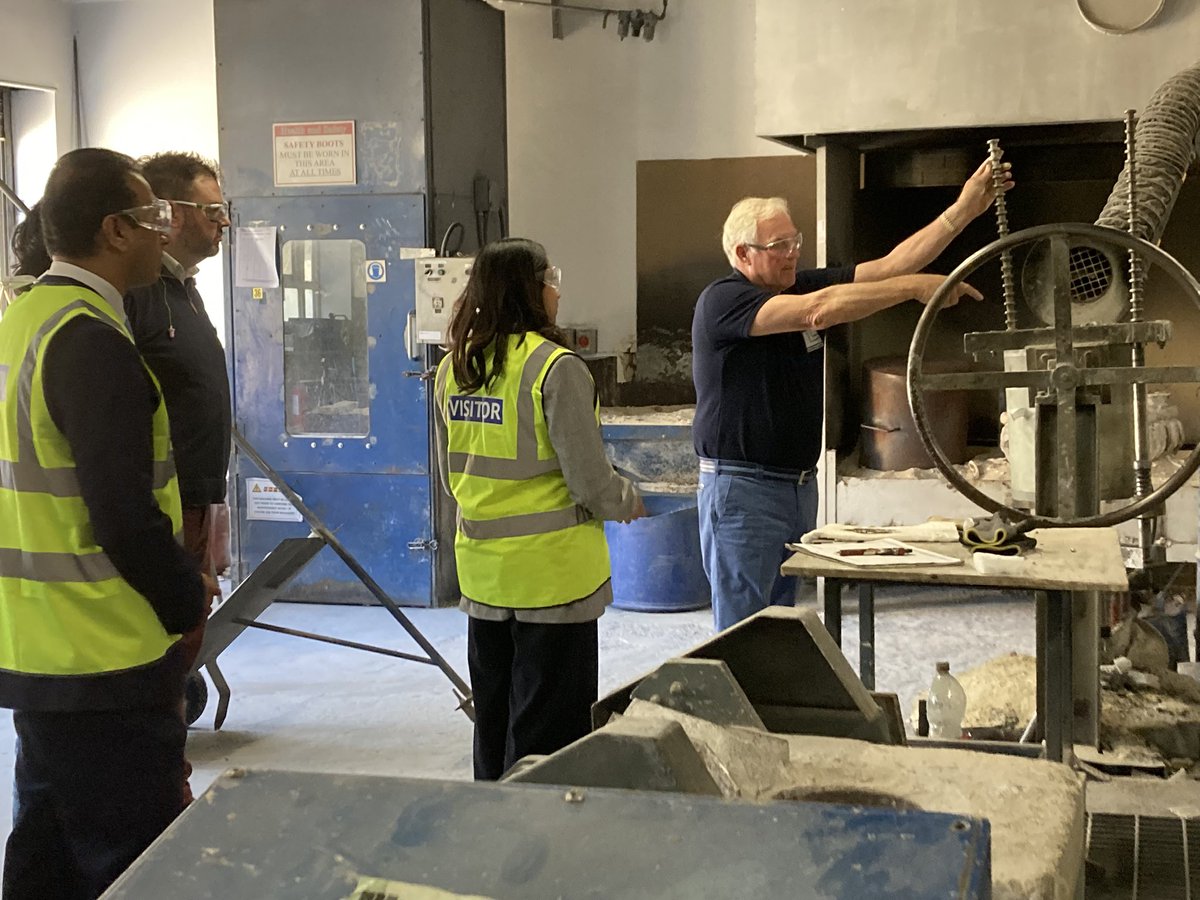 Andrew Asaam tweet media