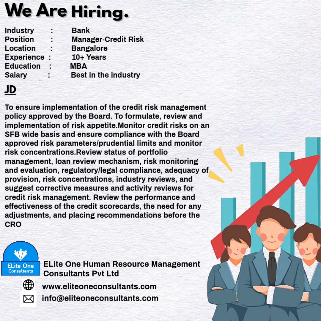 ELiteOneConsult's tweet photo. https://t.co/VXZ0olDJL8