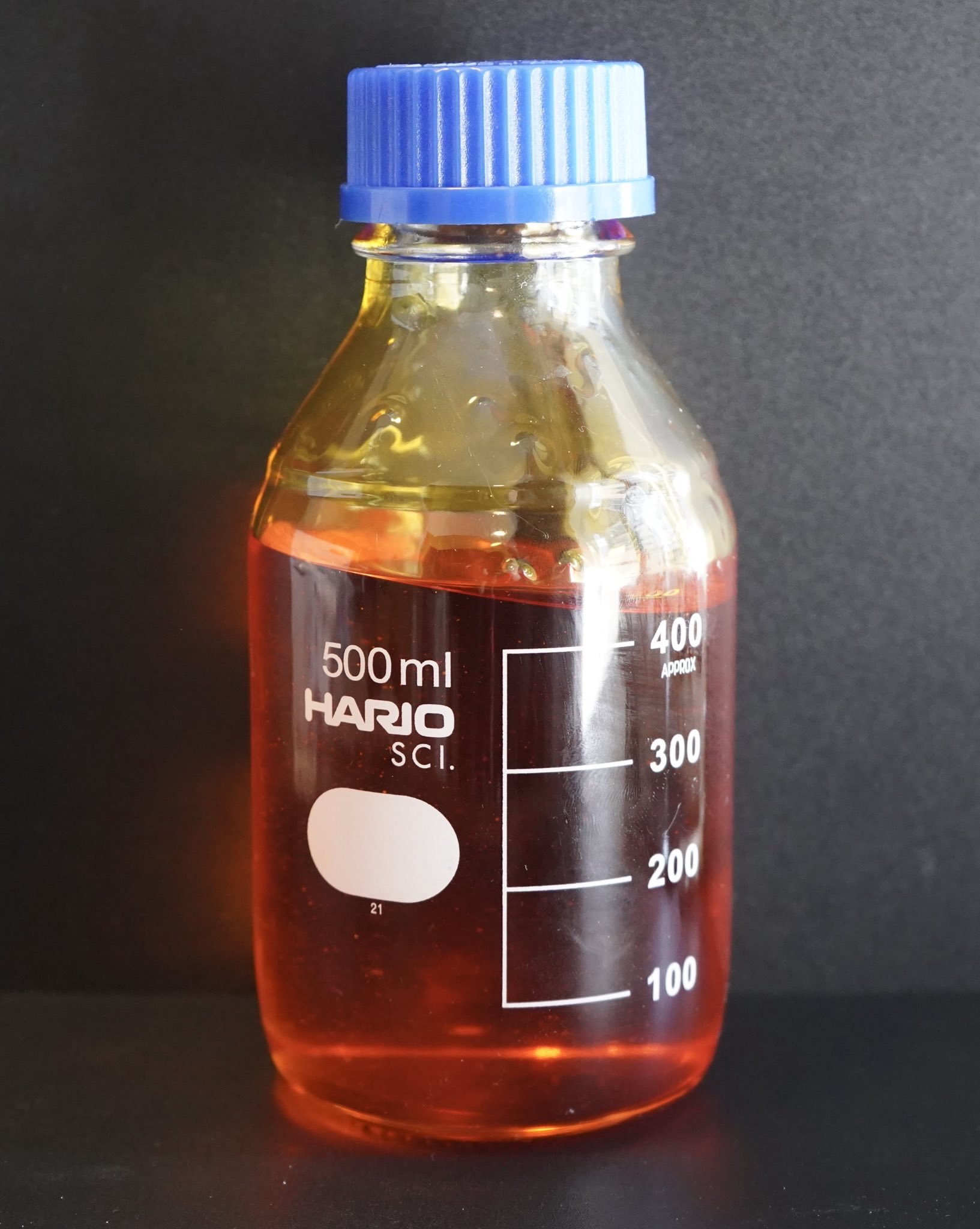 H4CBD 原料 10g H4CBD原料の販売を開始！｜サイバーリーフ - 株式会社Nodeの