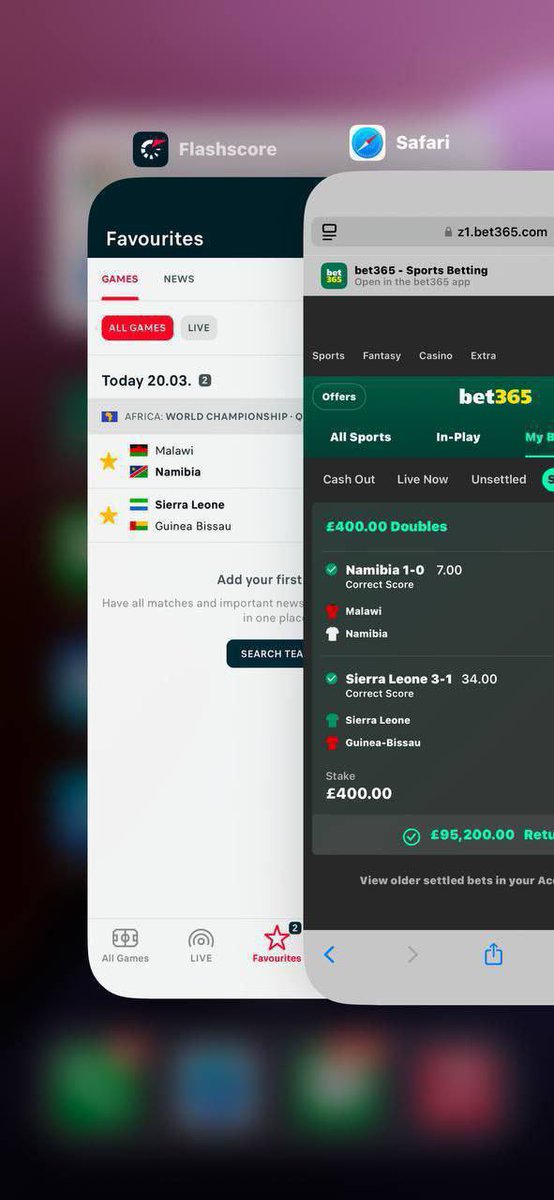 fixedmaster22's tweet image. 