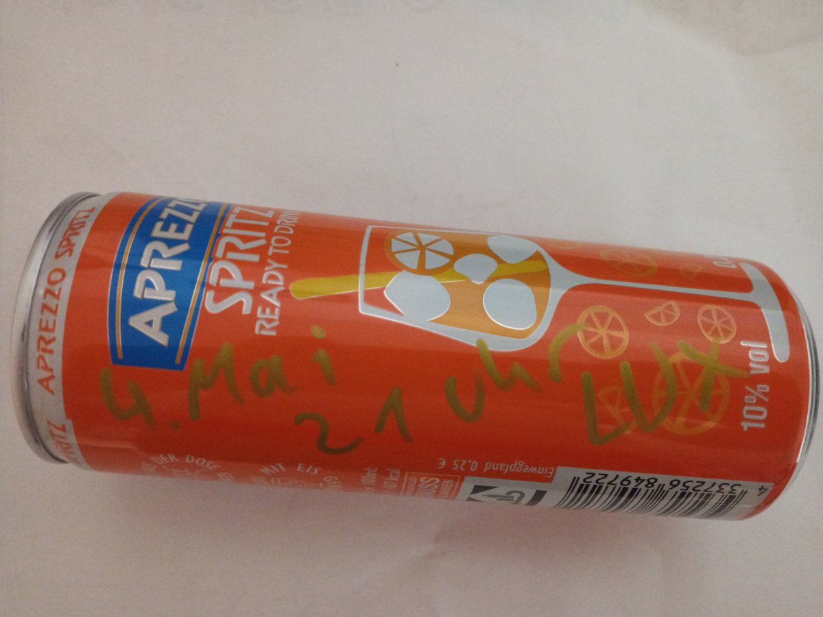 Stefan  🇪🇺 🌫️@kweku.de tweet media