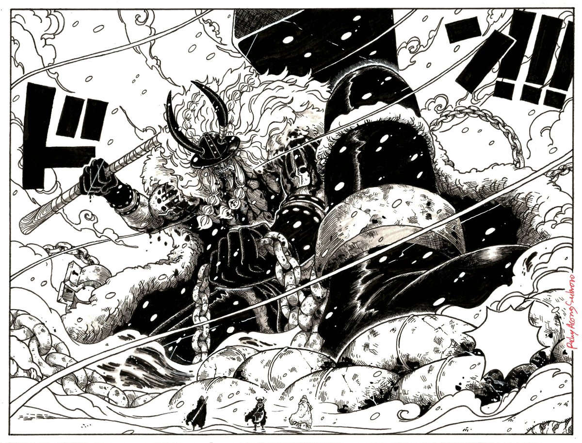 Finally Done.....

Ayeeeeee....