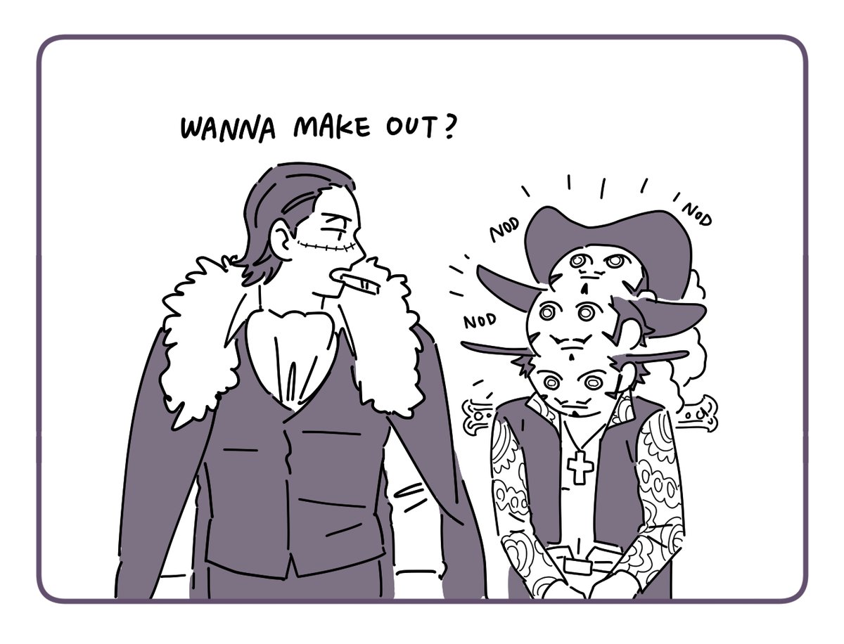 澈(Che)🥃 tweet media