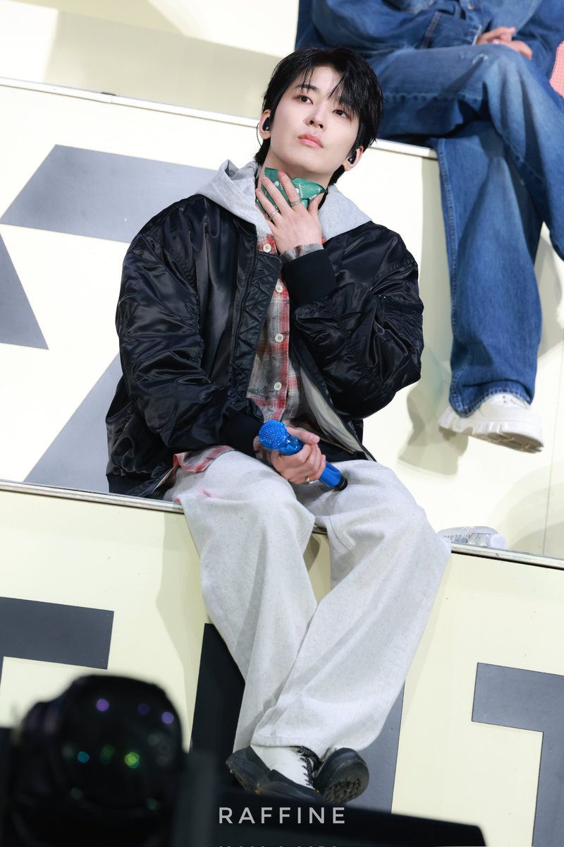 250320 원우 preview #원우 #WONWOO #ウォヌ #17멋쟁이 #SEVENTEEN