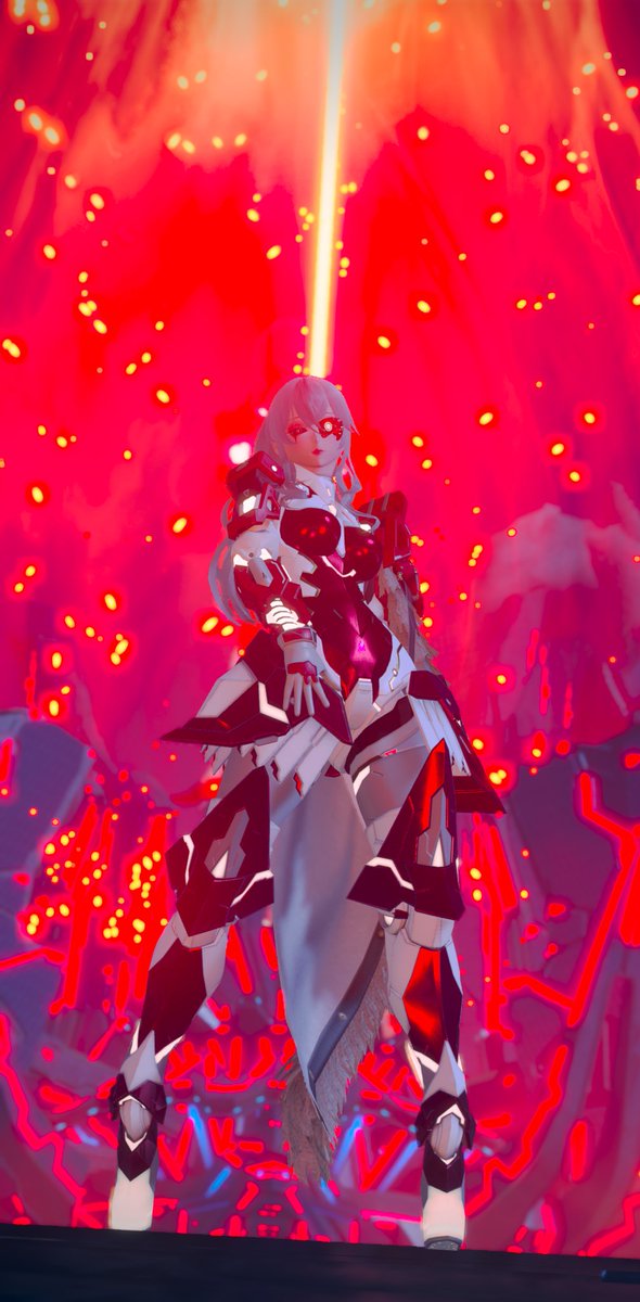 Thanks for 100 followers also does anyone love casts

#PSO2 #PSO2NGS #PSO2NGS_SS #PSO2GLOBAL #PSO2_SS #NGS_SS #メンテの日じゃないけどssを貼る