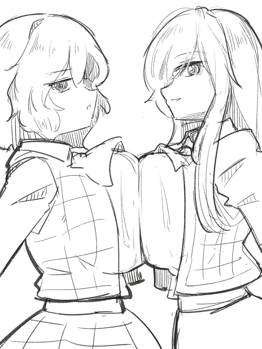 とりあえず最近のゆうかりんきゅうかりん置いておきます 