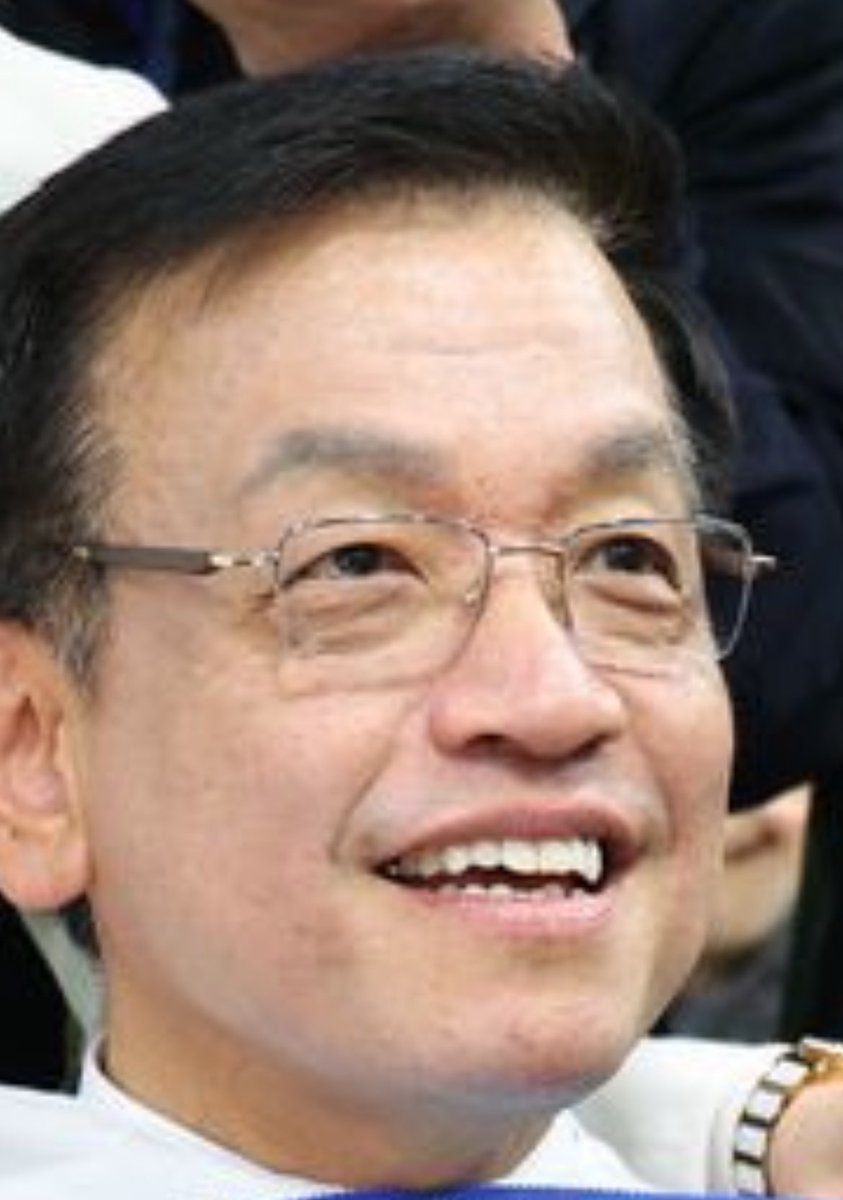 꿈에볼까 무서운 18놈새끼~~ 생긴것도 짓깉다!