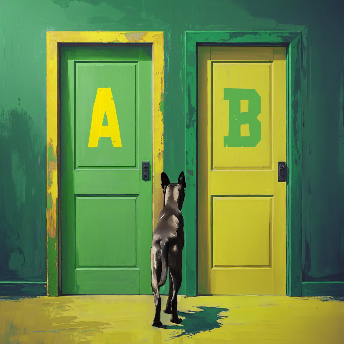 Broccoli DAO is Live! 🥦

We’re taking community governance to the next level! As one of the purest CTO (Community Take Over) out there, we believe in putting power **where it belongs—**in the hands of our holders.

🌱 What is a DAO?
A Decentralized Autonomous Organization (DAO)