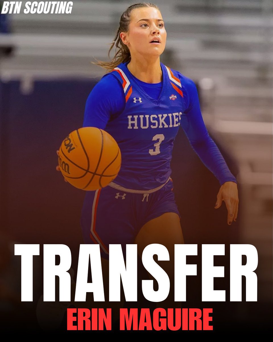 BTN Scouting tweet media